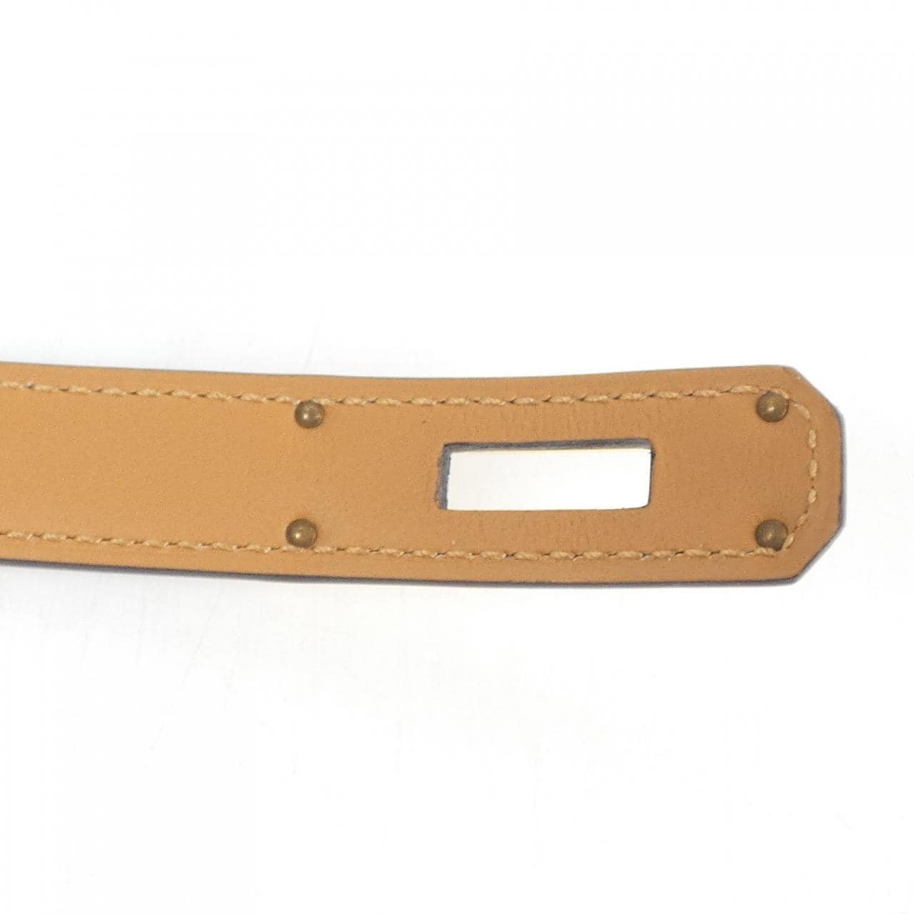 エルメス HERMES ケリー KELLY 18mm BELT