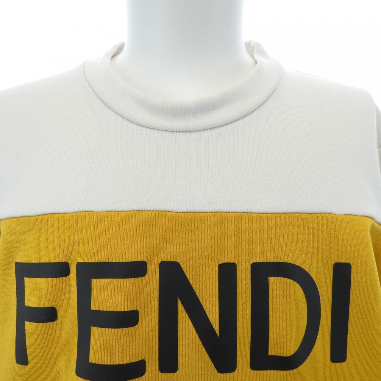 フェンディ FENDI FAF557 AE8N スウェット