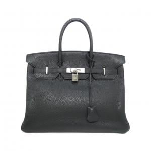 エルメス バーキン 35cm バッグ