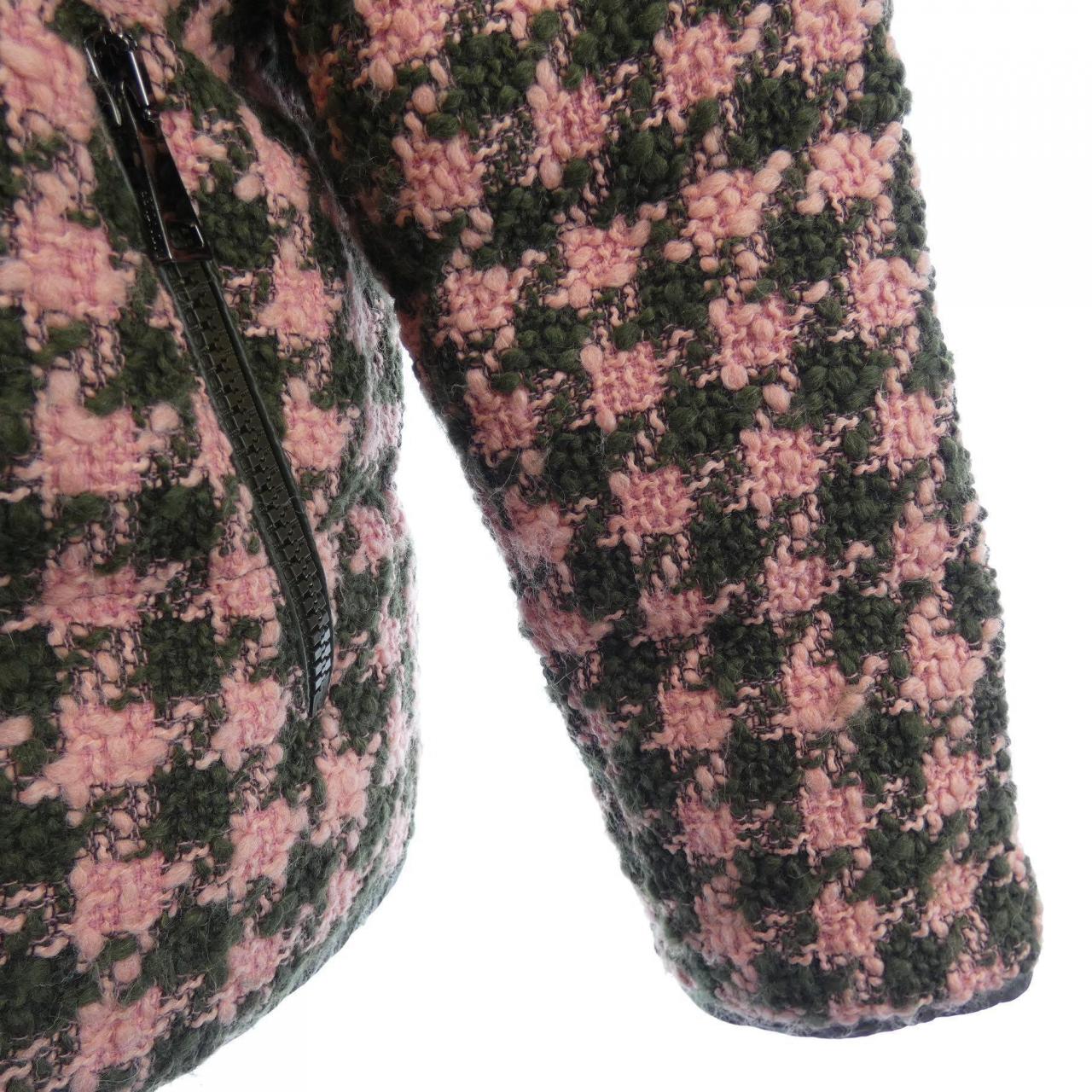 モンクレール MONCLER CHEVRIL ダウンジャケット