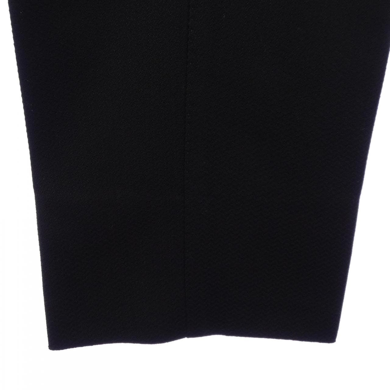 ドルチェアンドガッバーナ DOLCE&GABBANA GK4KMT FCMCJ N0000 スーツ