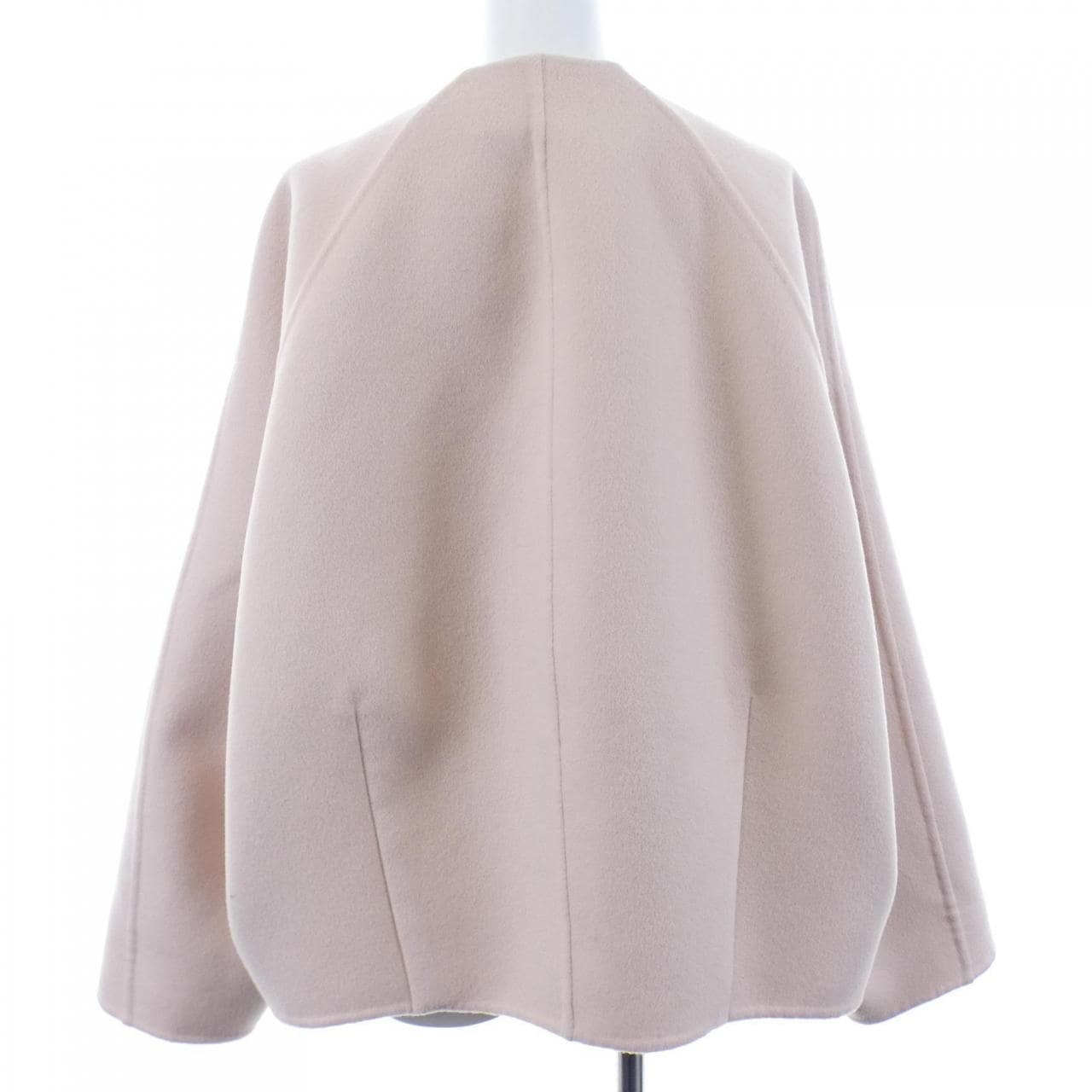 ルイヴィトン LOUIS VUITTON FUMT03QWE ジャケット