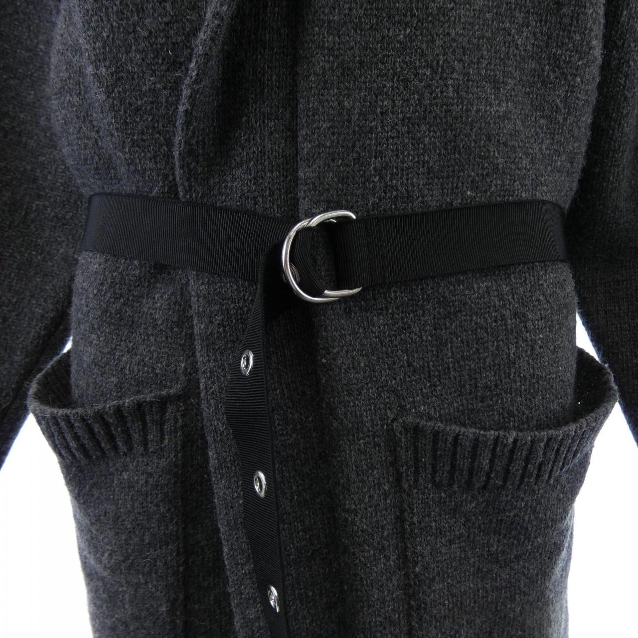 ディーゼル DIESEL コート