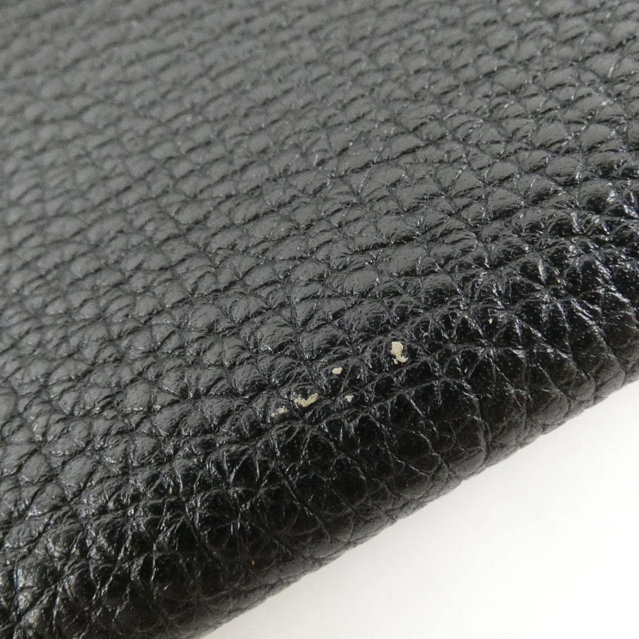 グッチ グッチ プリント 516639 OGCBT リュックサック