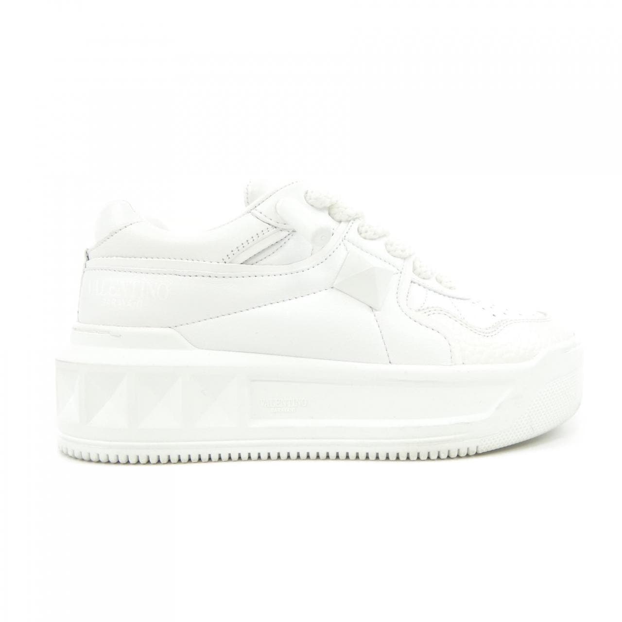 ヴァレンティノガラヴァーニ VALENTINO GARAVANI F2FQ4W2 スニーカー