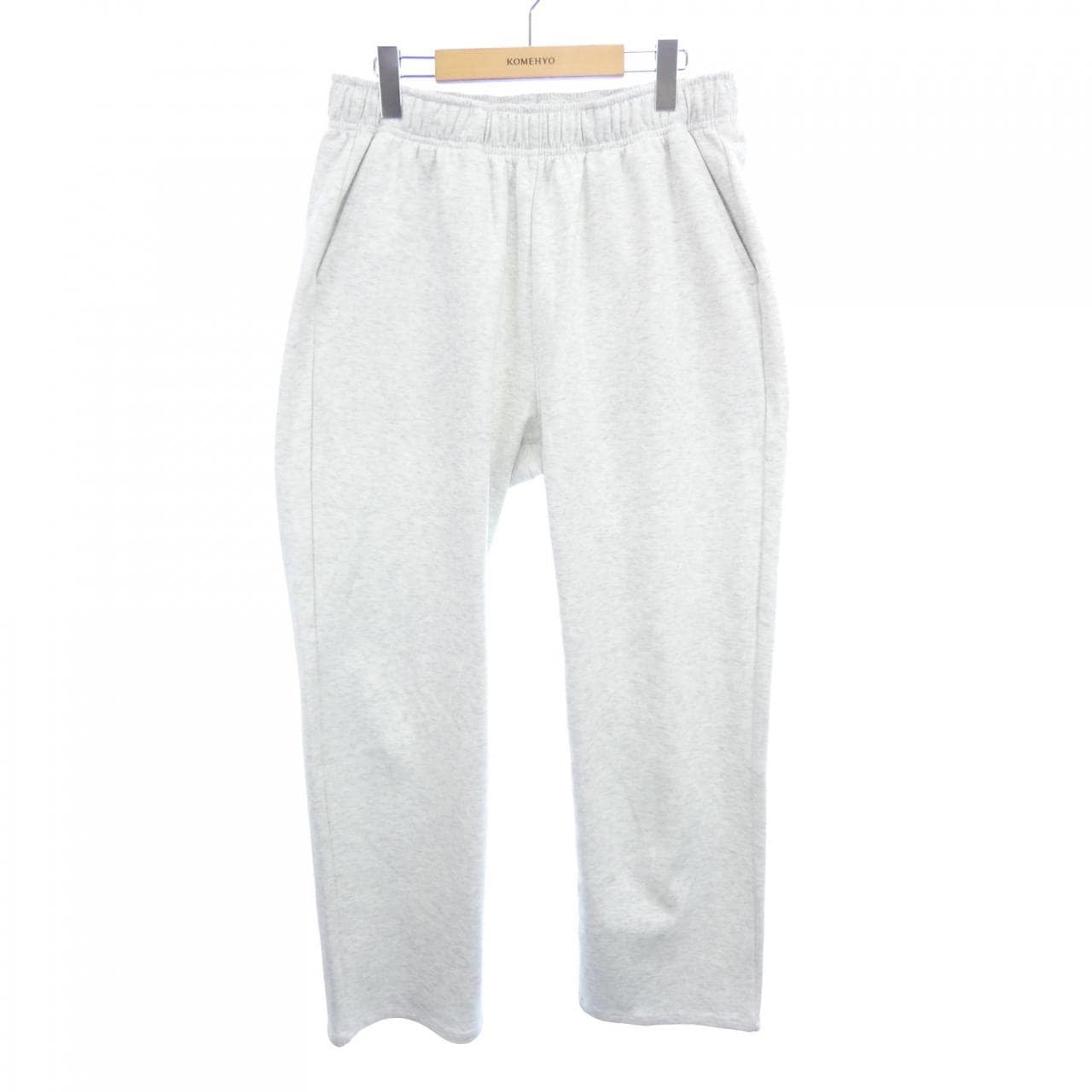 ユニバーサルオーバーオール UNIVERSAL OVERALL パンツ