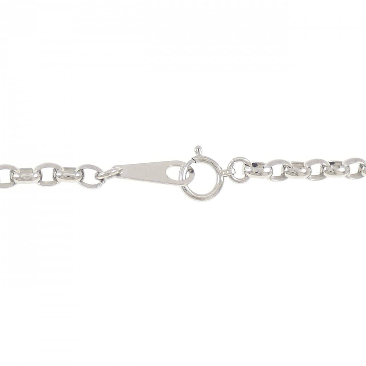 PT900/PT850 ブレスレット