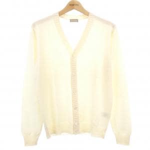 クルチアーニ Cruciani カーディガン