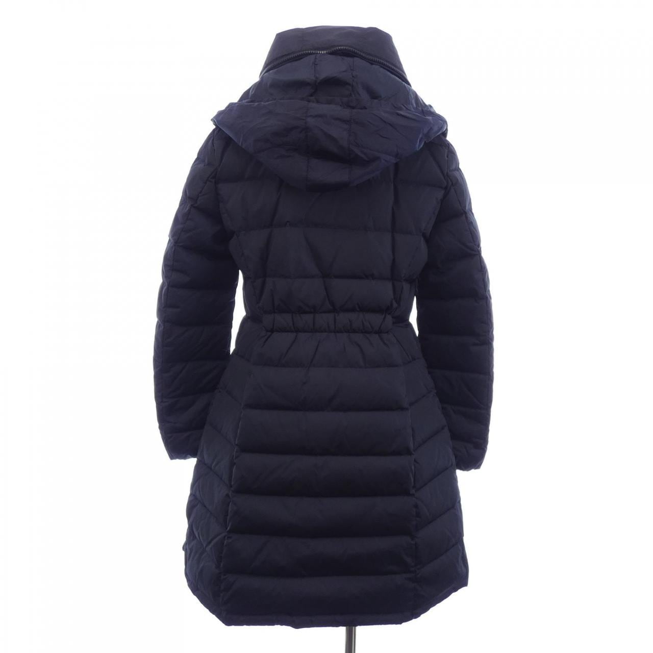 モンクレール MONCLER FLAMMETTE ダウンコート