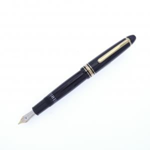 MONTBLANC Meisterstück 146 Fountain Pen
