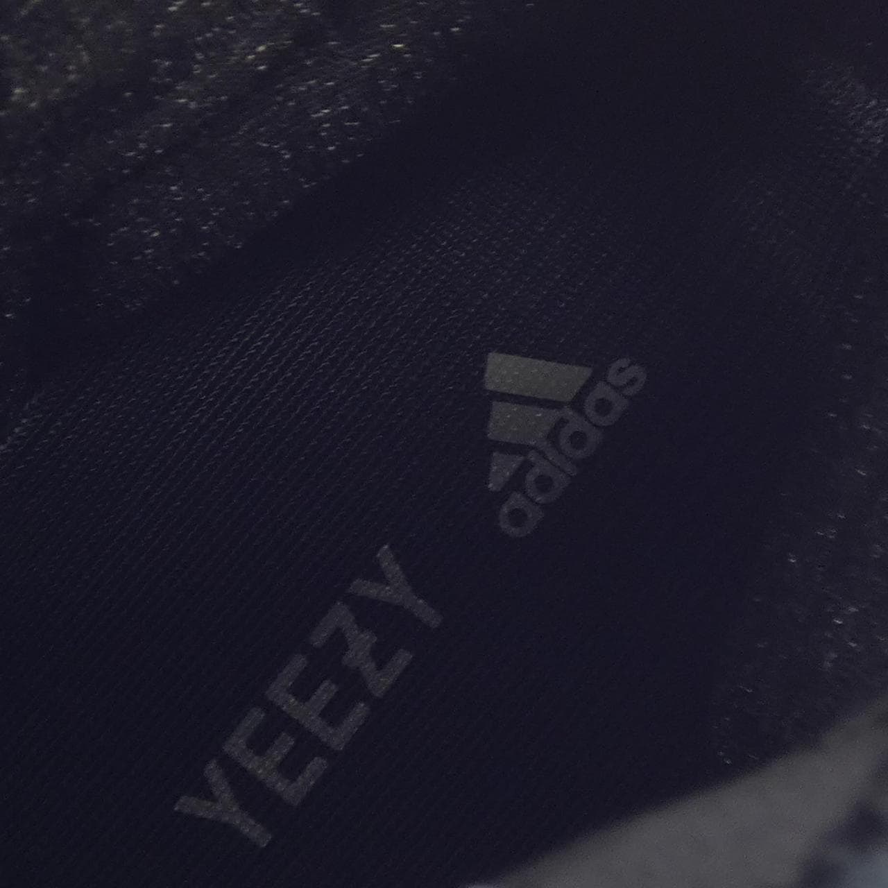 アディダス ADIDAS FZ4362 スニーカー