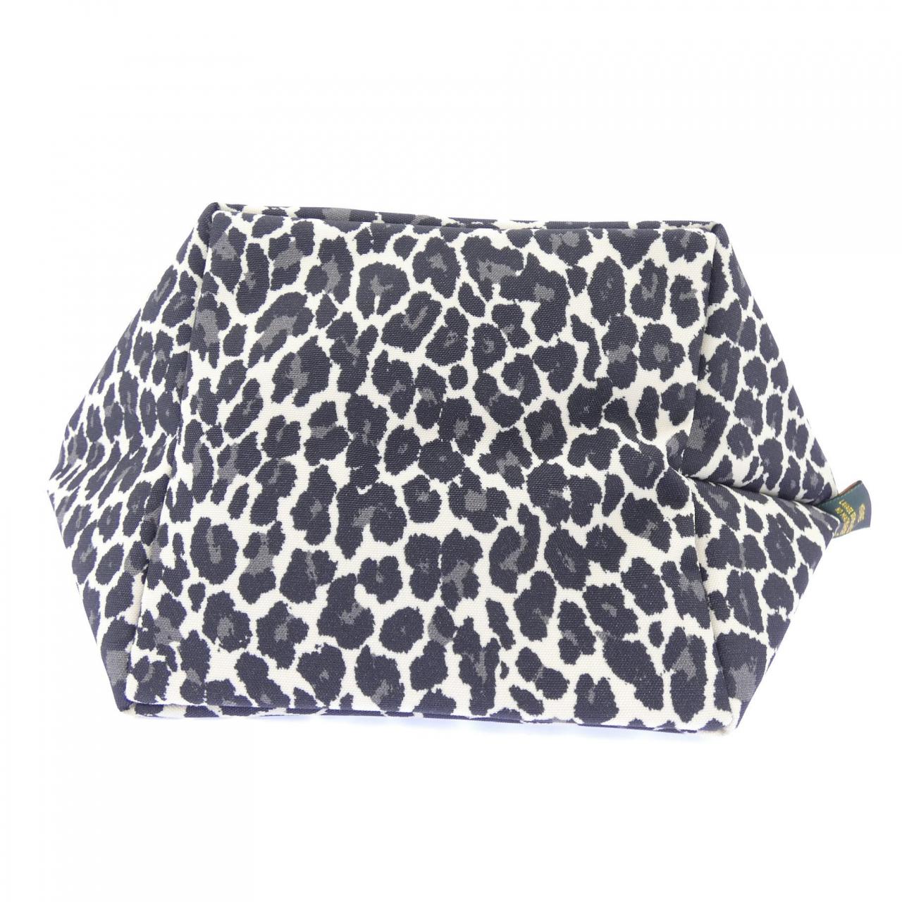 エルベシャプリエ HERVE CHAPELIER 舟型トート 901F BAG