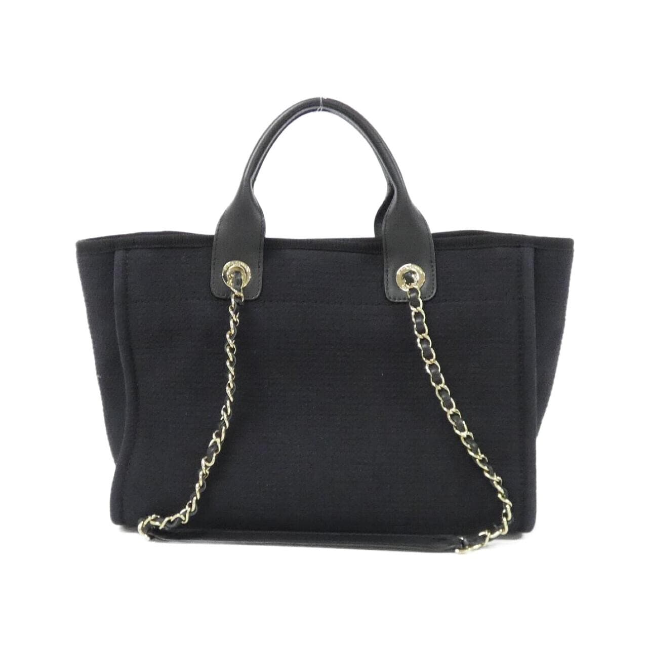 シャネル ドーヴィル ライン AS3257 バッグ