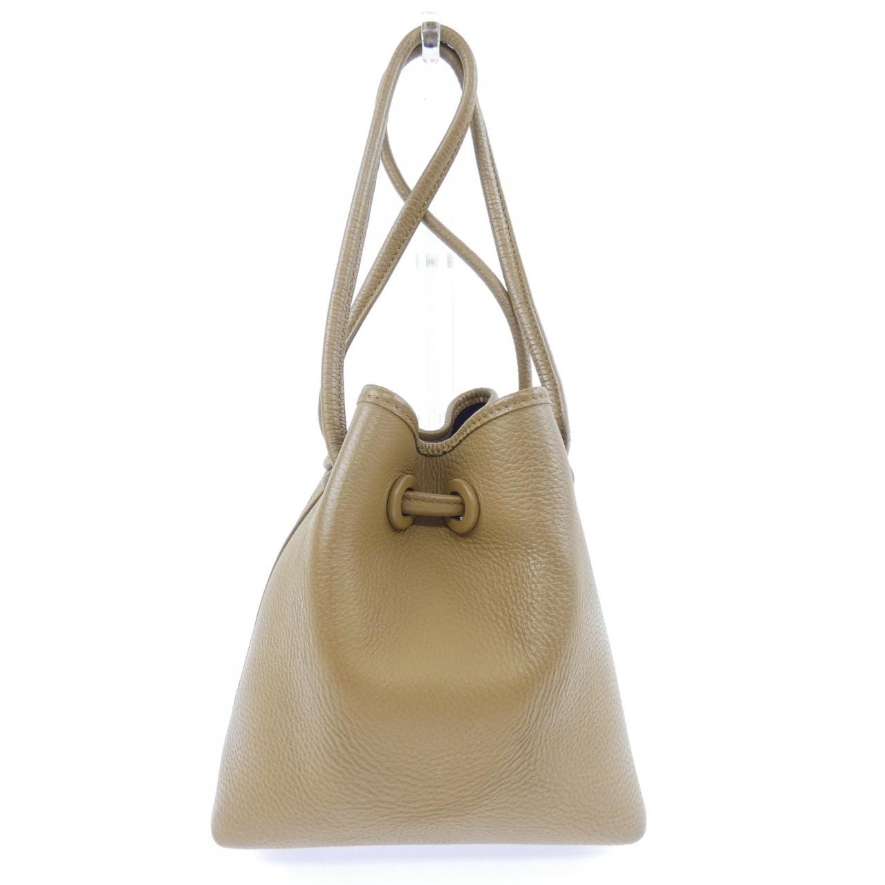 ヴァジック VASIC BOND BAG