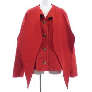 エルメス HERMES *87-7106 ジャケット