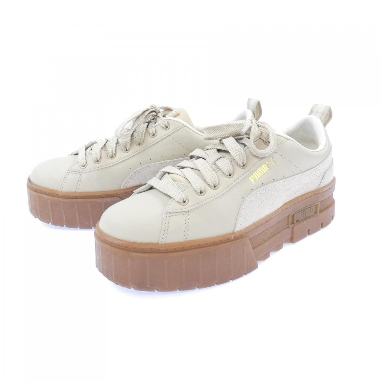 プーマ PUMA スニーカー