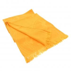 エルメス HERMES ニューリブリス NEW LIBRIS H262494S STOLE