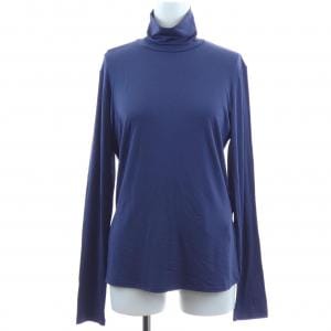 マックスマーラウィークエンド Max Mara weekend 2425946042 トップス