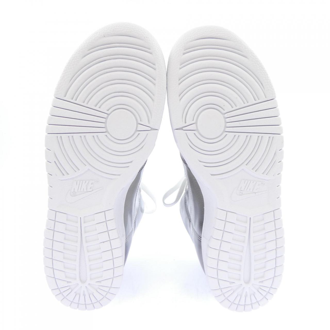 ナイキ NIKE DH4444-900 スニーカー