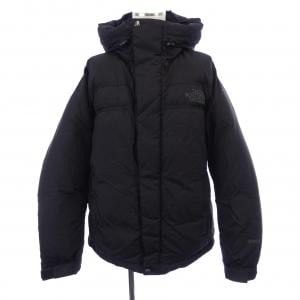 ザノースフェイス THE NORTH FACE ND92564 ダウンジャケット