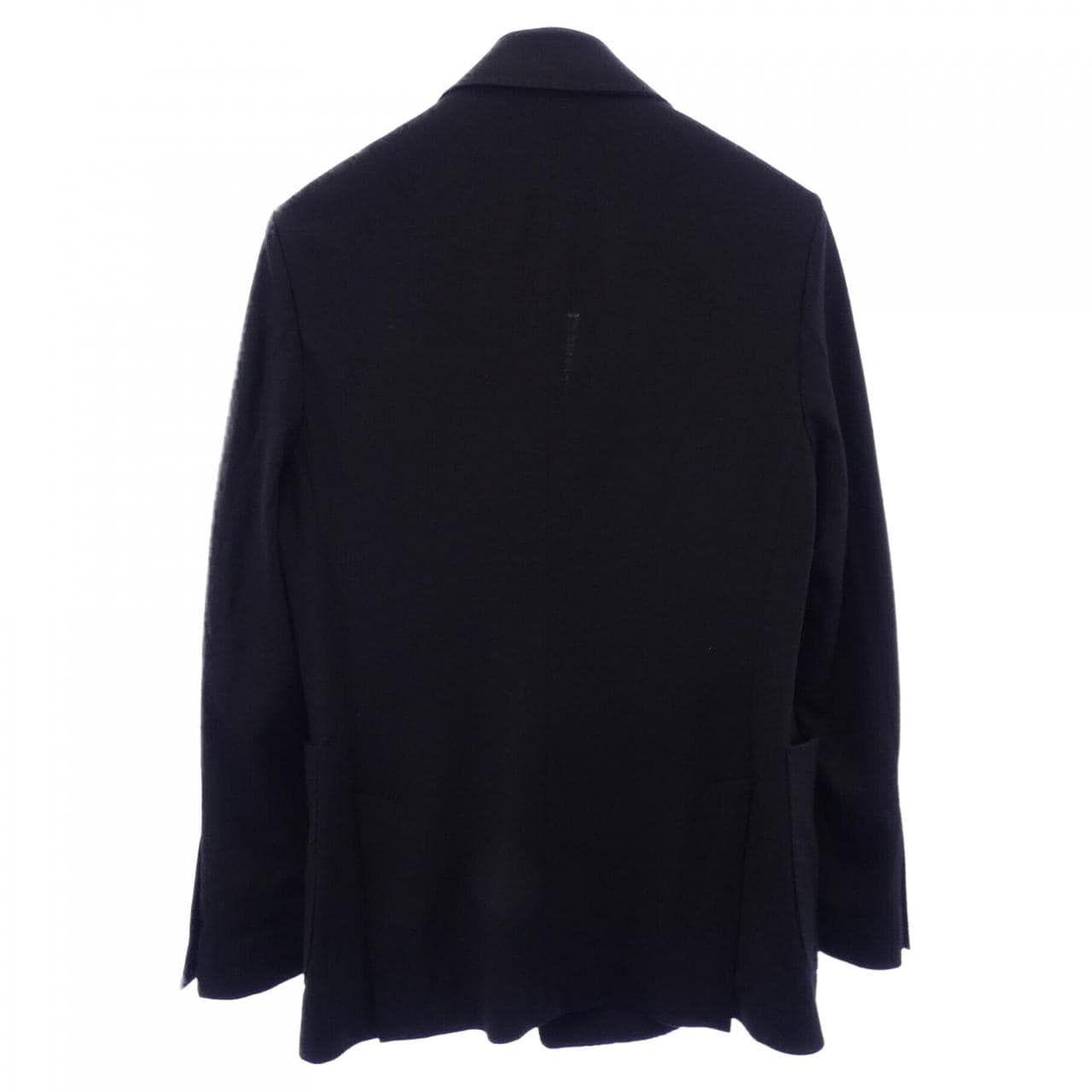 チルコロ 1901 CIRCOLO 1901 ジャケット