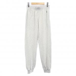 セリーヌ CELINE RP0CV670Q パンツ