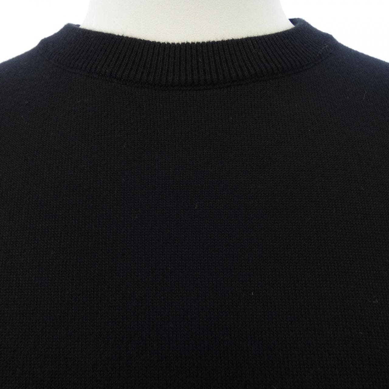 ロエベ LOEWE アナグラム ANAGRAM H526Y14KDK ニット