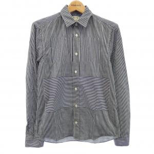 アクネストゥディオズ ACNE STUDIOS シャツ