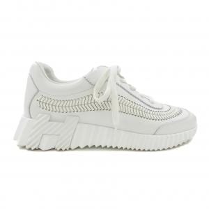 エルメス HERMES バウンシング 251104Z スニーカー