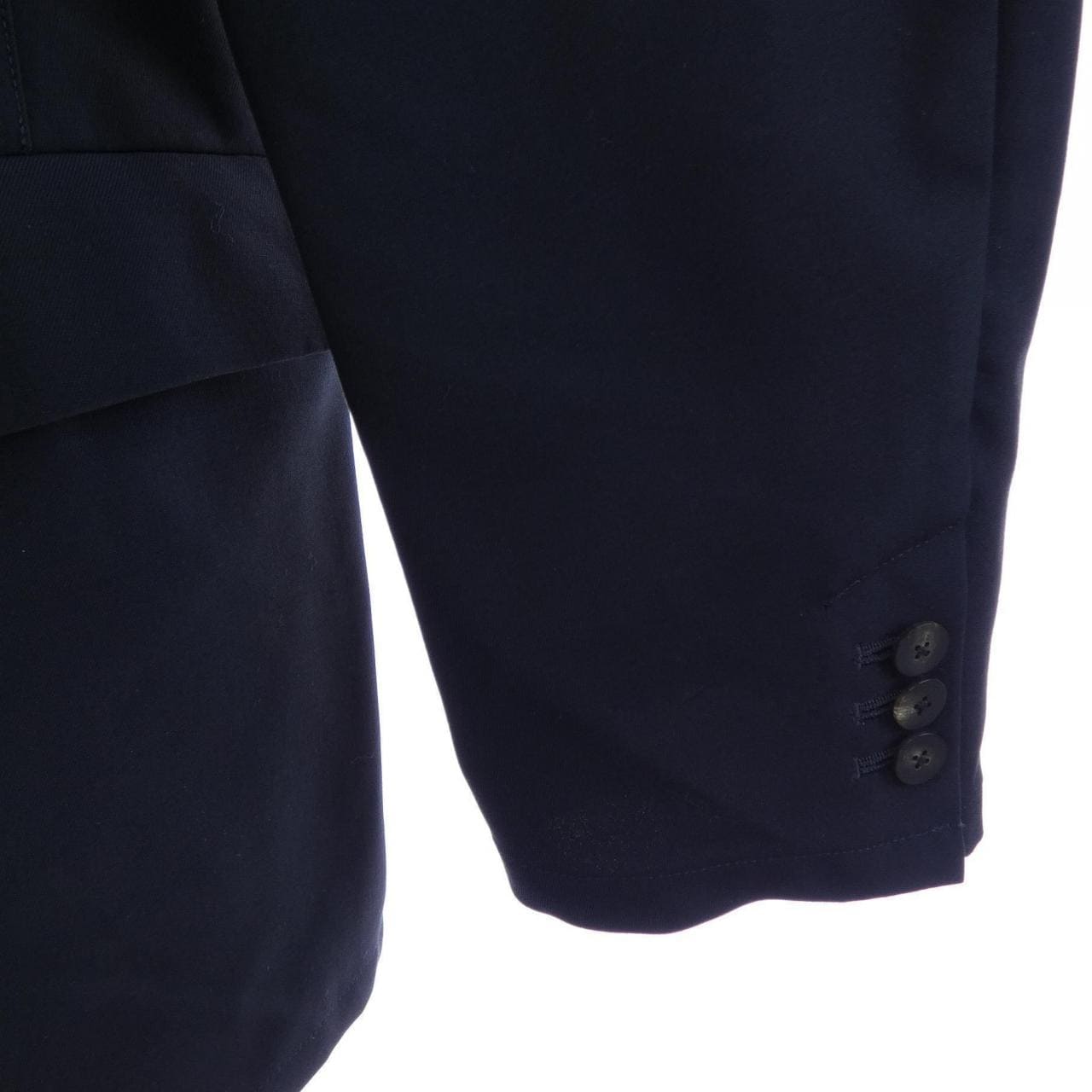 ユナイテッドアローズ UNITED ARROWS 1122-699-5537 ジャケット