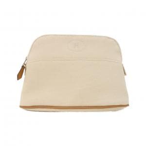 【未使用品】エルメス ボリード MINI 103773M ポーチ
