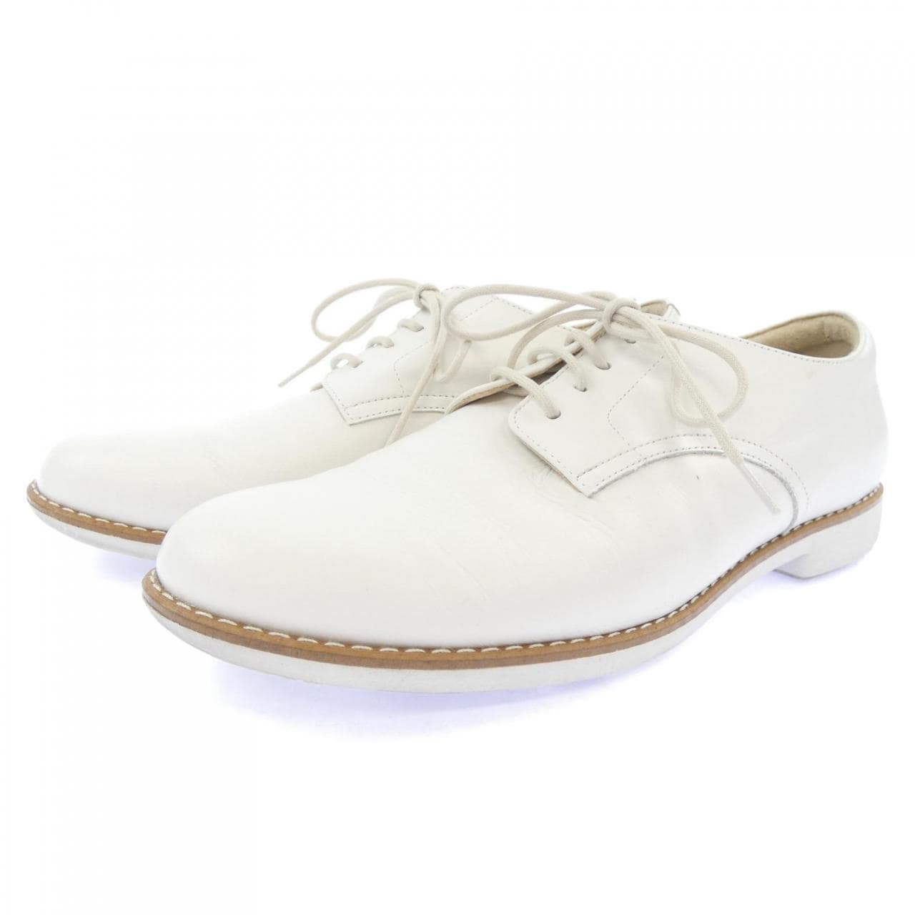 アシックス ASICS シューズ