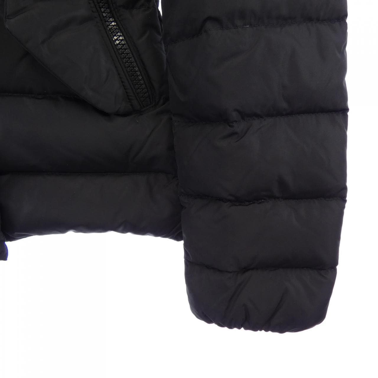 モンクレール MONCLER PLANE ダウンジャケット
