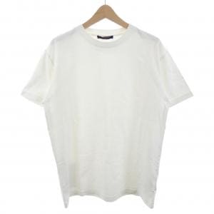 ルイヴィトン LOUIS VUITTON インサイドアウトTシャツ HIY47WJYN Tシャツ