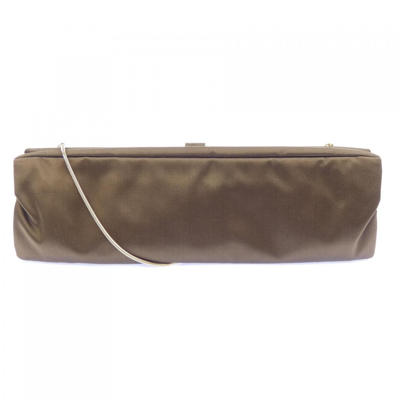 ロジェヴィヴィエ ROGER VIVIER RBWAJKD0300R0S407 BAG
