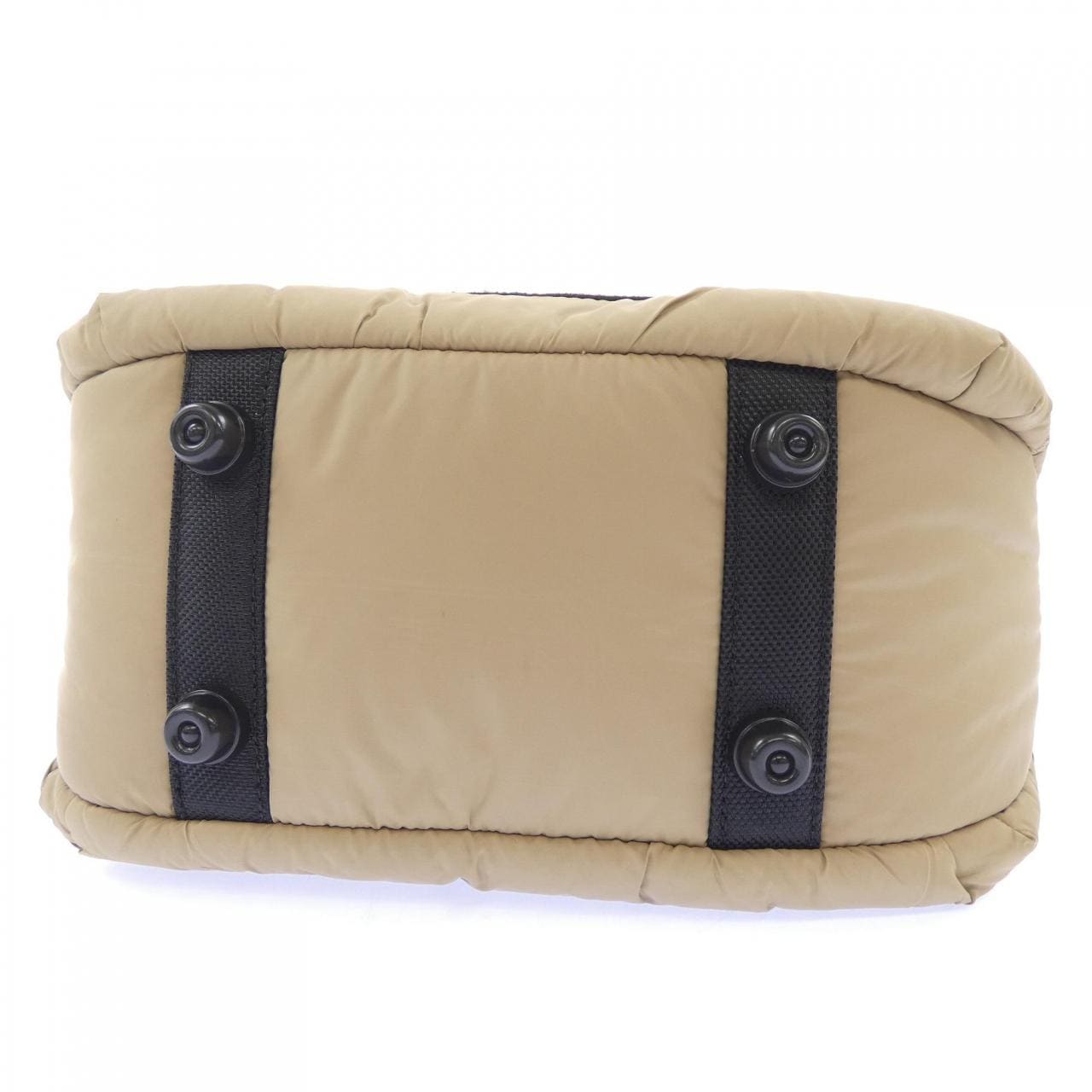 ムータ MUTA BAG