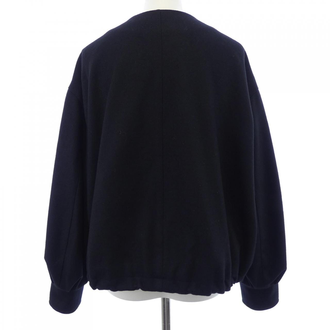 セオリーリュクス Theory luxe 03-2404108 ブルゾン