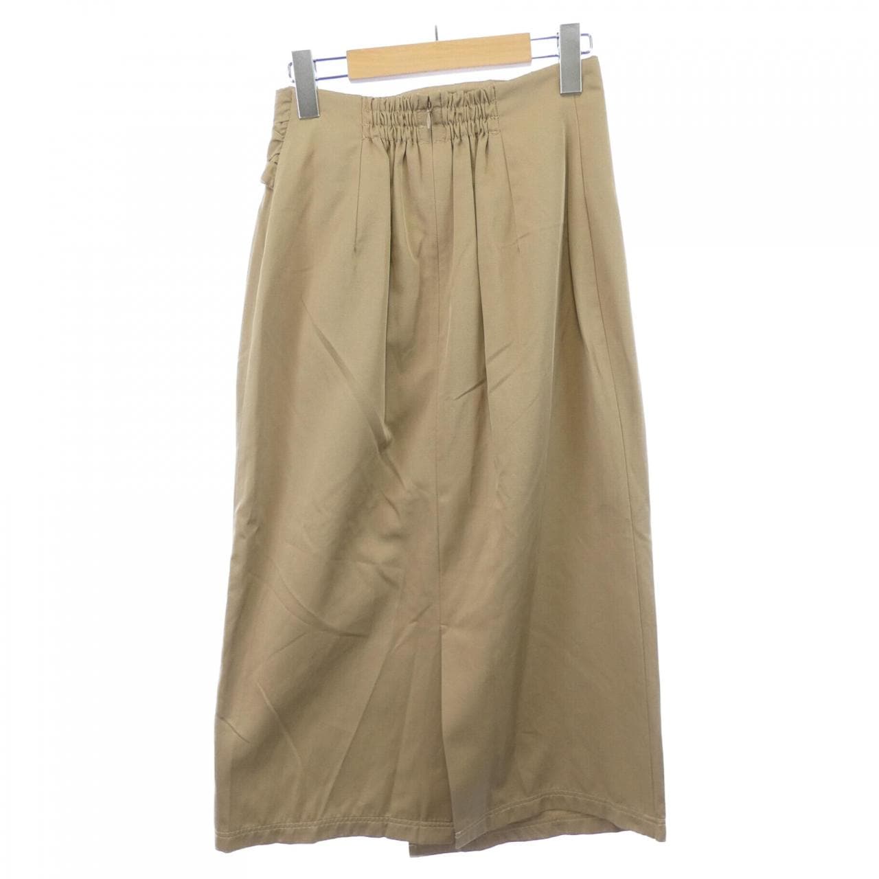Apuweiser RisherApuweiser-riche25233210裙子