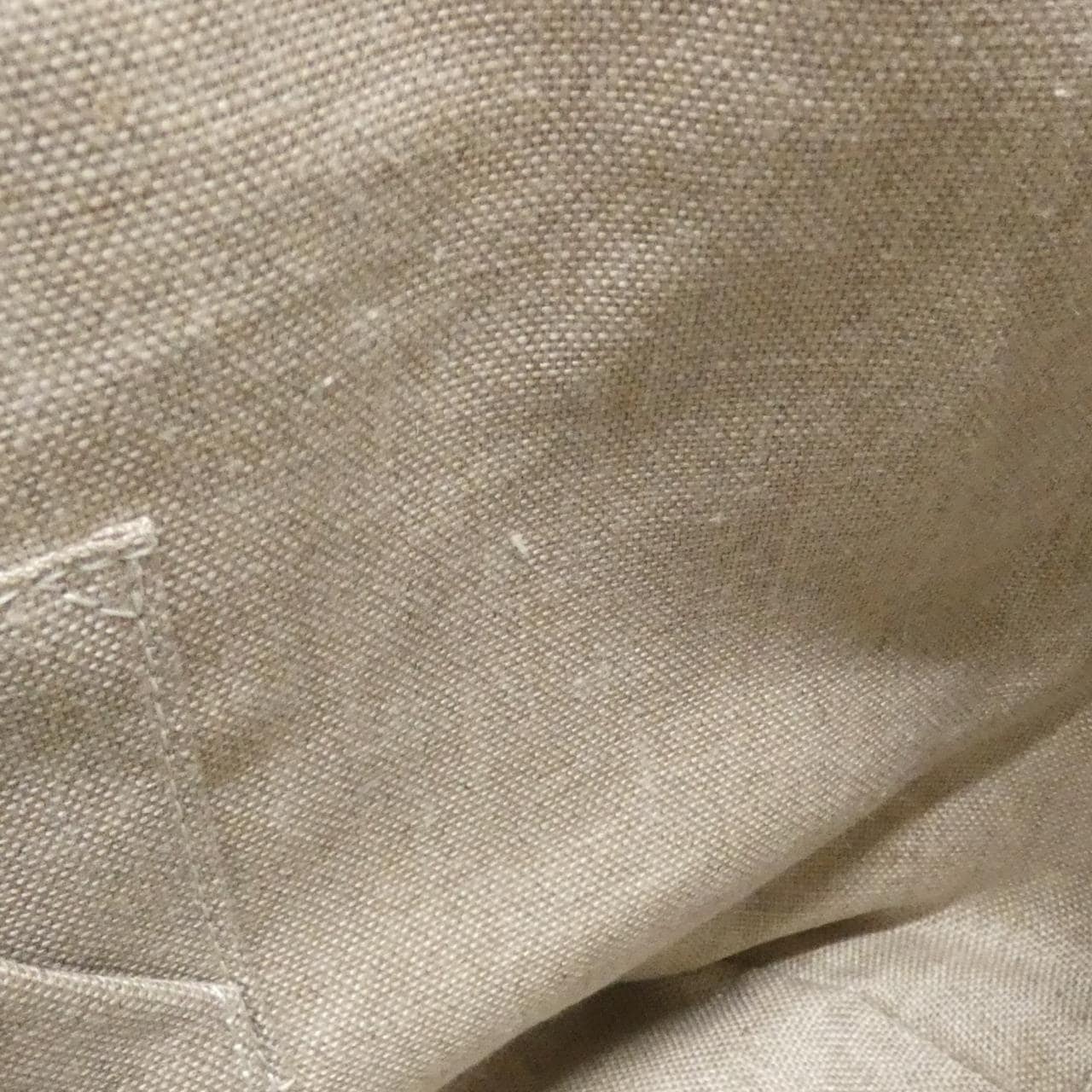 グッチ 449660 CAO0G バッグ