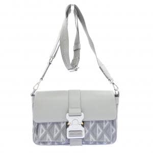 ディオール DIOR HIT THE ROAD CD DIAMOND 1ESME157CDP BAG