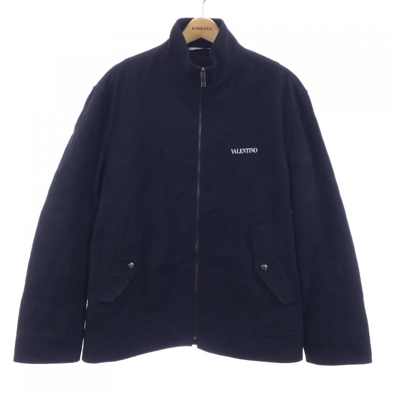 ヴァレンティノ VALENTINO 1V3CIF358KT ジャケット
