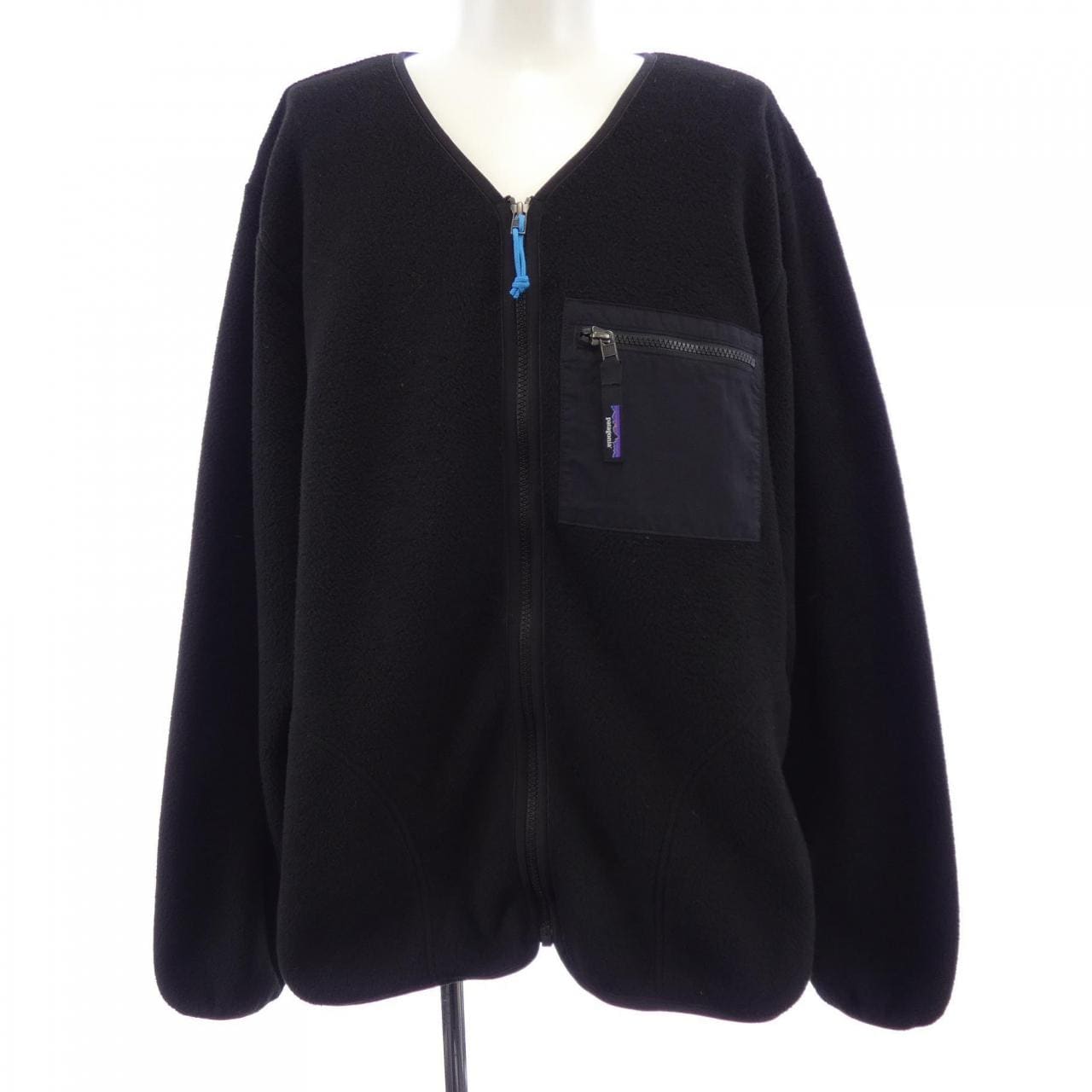 パタゴニア PATAGONIA 22975 ジャケット