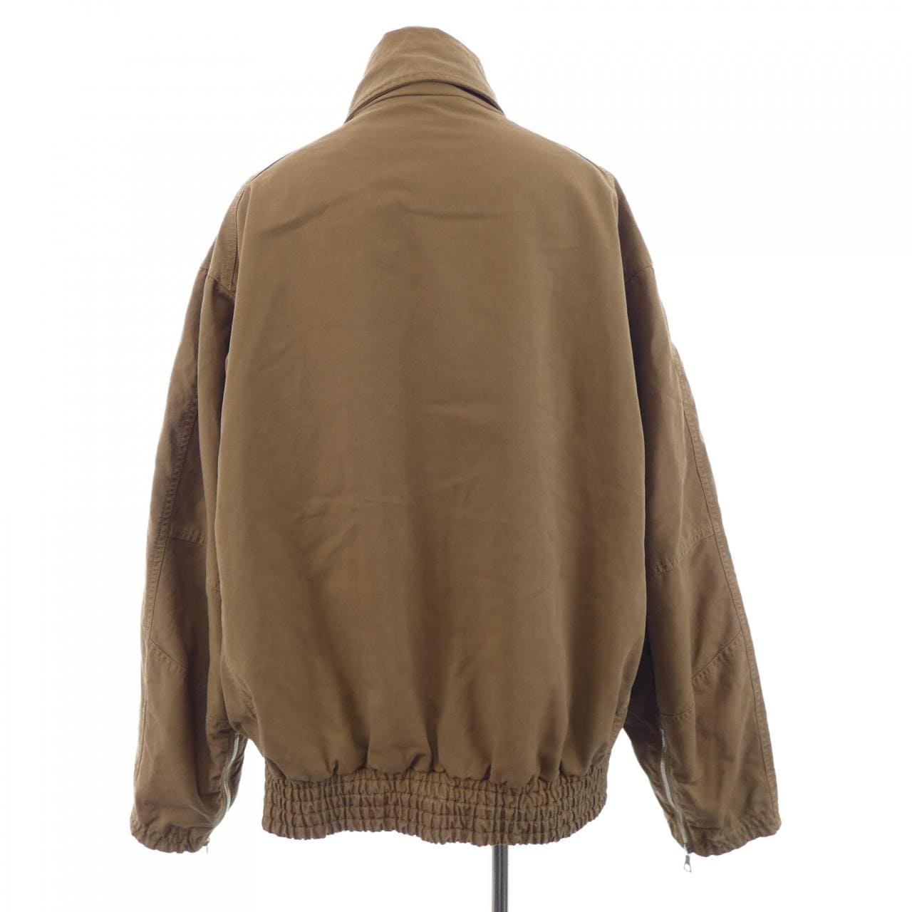 ドリスヴァンノッテン DRIES VAN NOTEN ブルゾン