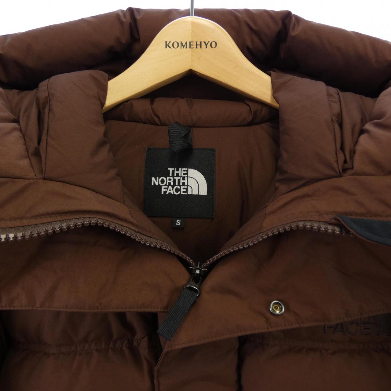ザノースフェイス THE NORTH FACE ND92360 ダウンジャケット