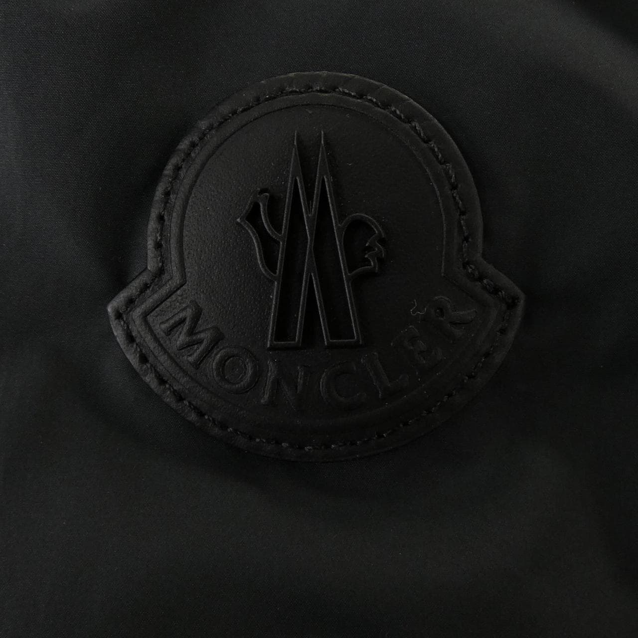 モンクレール MONCLER MEIDASSA ブルゾン