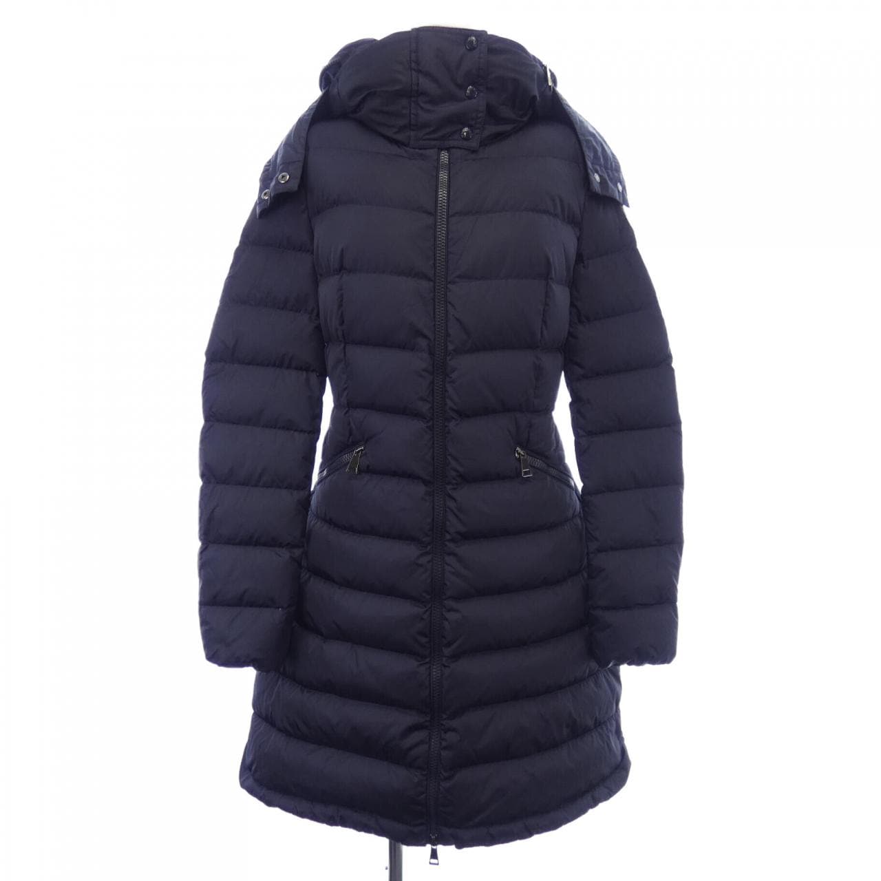 モンクレール MONCLER ダウンコート