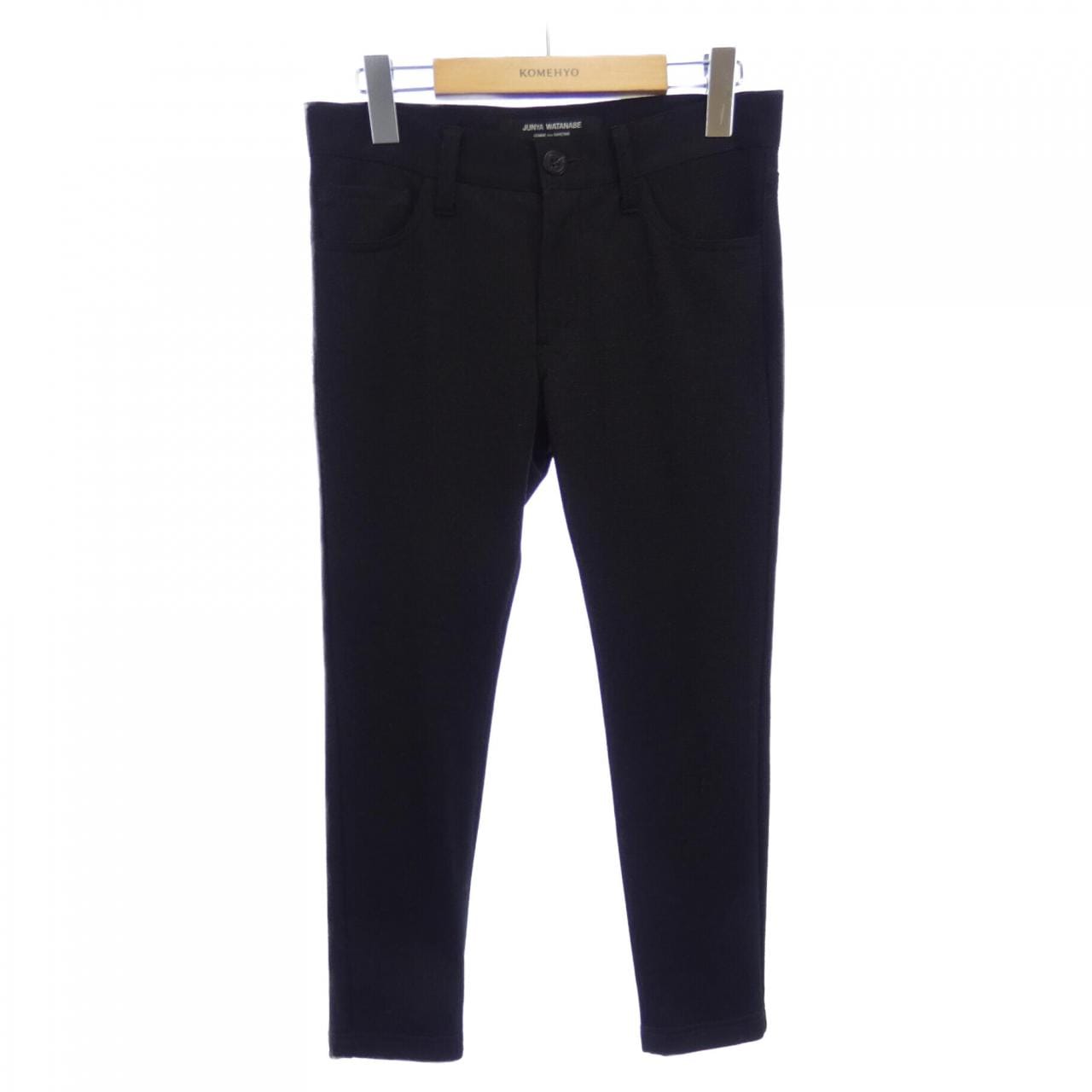 Junya Watanabe JUNYA WATANABE Pants