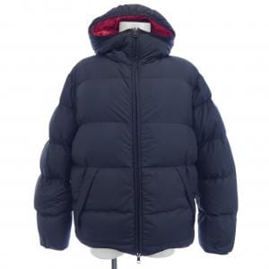 モンクレール MONCLER ダウンジャケット