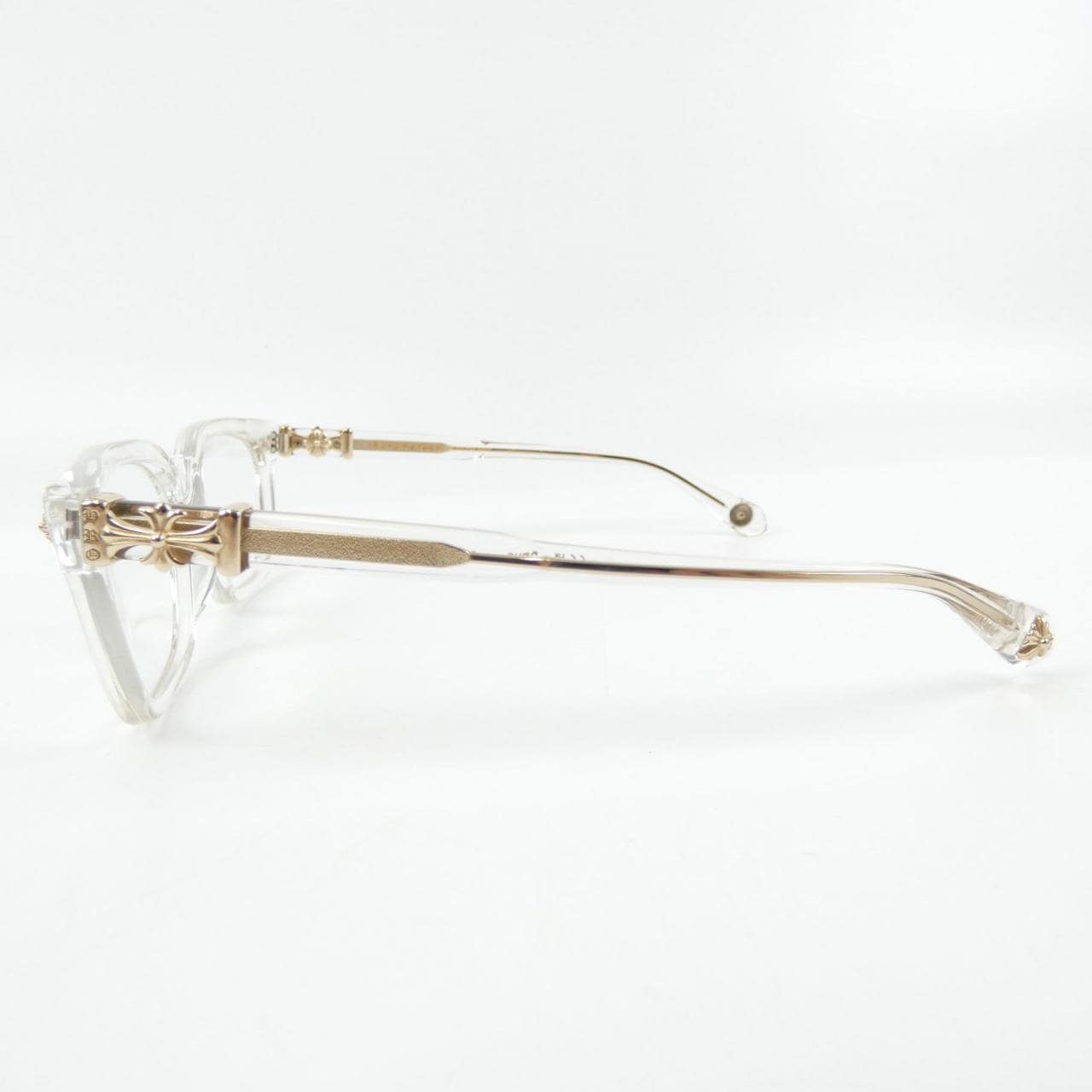 クロムハーツ CHROME HEARTS EYEWEAR