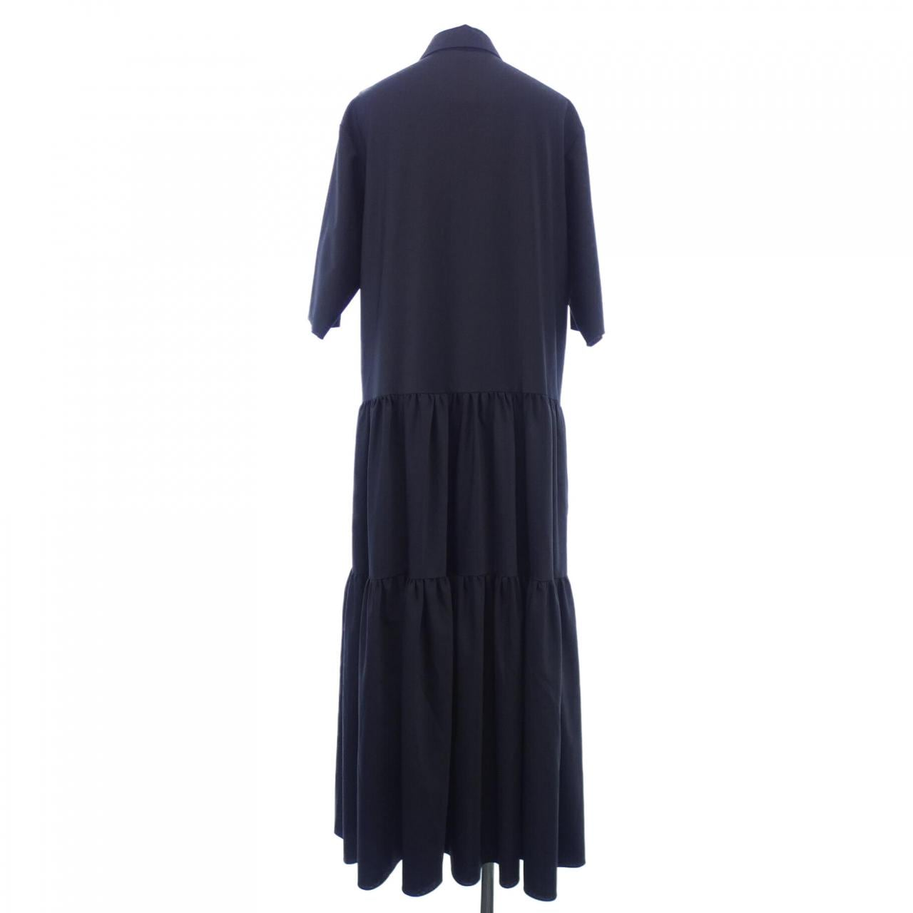 MEKKI dress